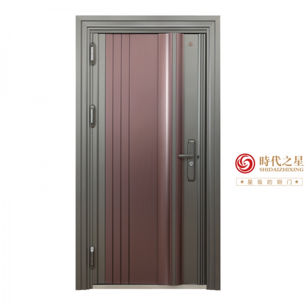 时代之星门业SD-2042颜色辛巴纹雅灰+飘逸纹褐金.jpg