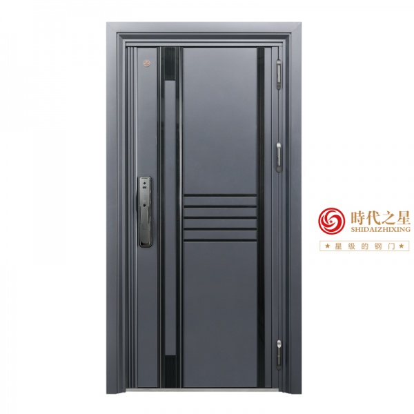 时代之星门业SD-22H17颜色：星空蓝+黑钛拉丝.jpg