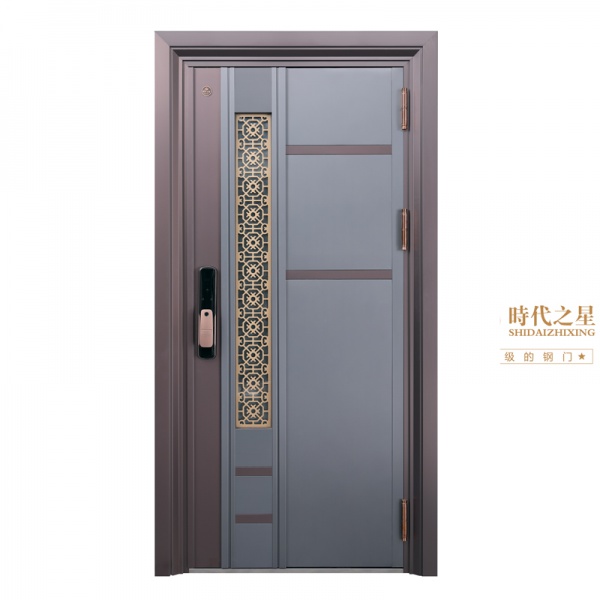 时代之星门业SD-22H13颜色：幻影神秘红+幻影冰川蓝.jpg