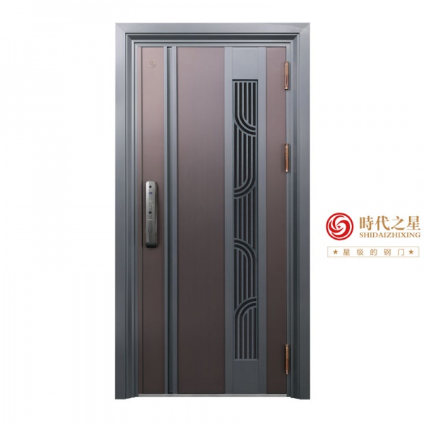 时代之星门业SD-22H11颜色：云柳冰川蓝+云柳神秘红.jpg