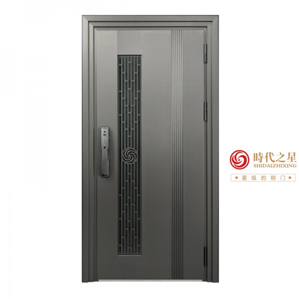 时代之星门业SD-22H10颜色：流星雨雅灰.jpg