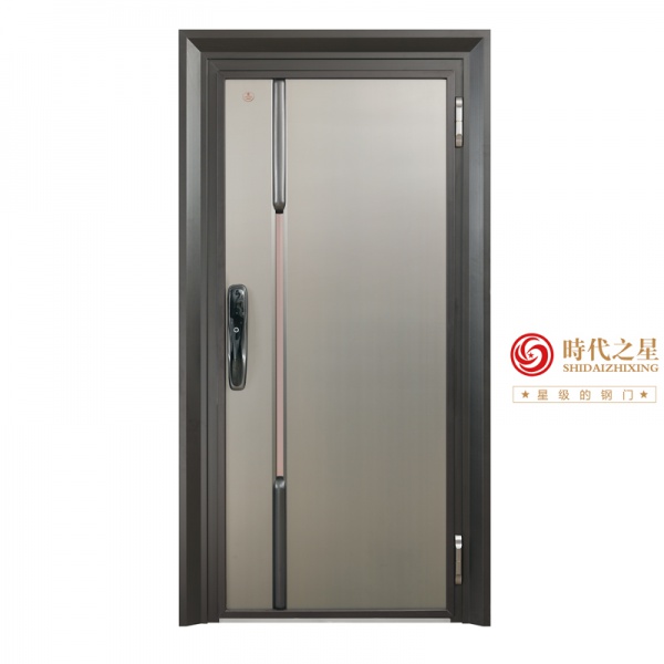 时代之星钢门SD-22H29颜色交叉布纹306+辛巴纹雅灰.jpg
