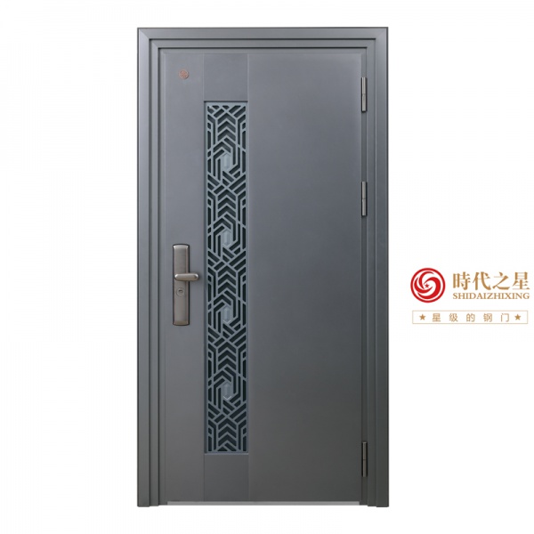 时代之星不锈钢门SD-22H33 颜色星空蓝.jpg