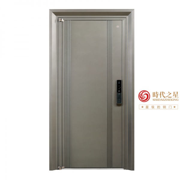 时代之星不锈钢门SD-22H32颜色绅士灰.jpg