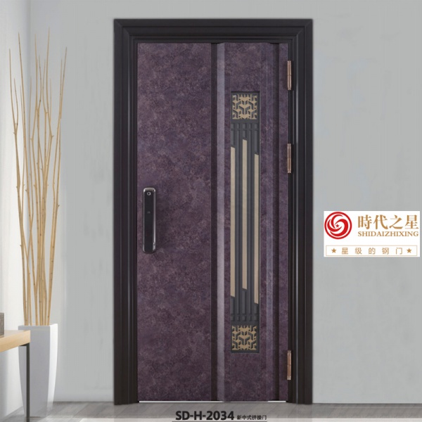 时代之星钢门SD-H-2034.jpg